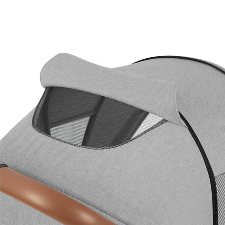 Ickle Bubba Stomp Stride Prime Stroller