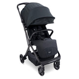 My Babiie MBX7 Auto-Fold Stroller