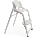 Bugaboo Giraffe Complete Highchair Bundle