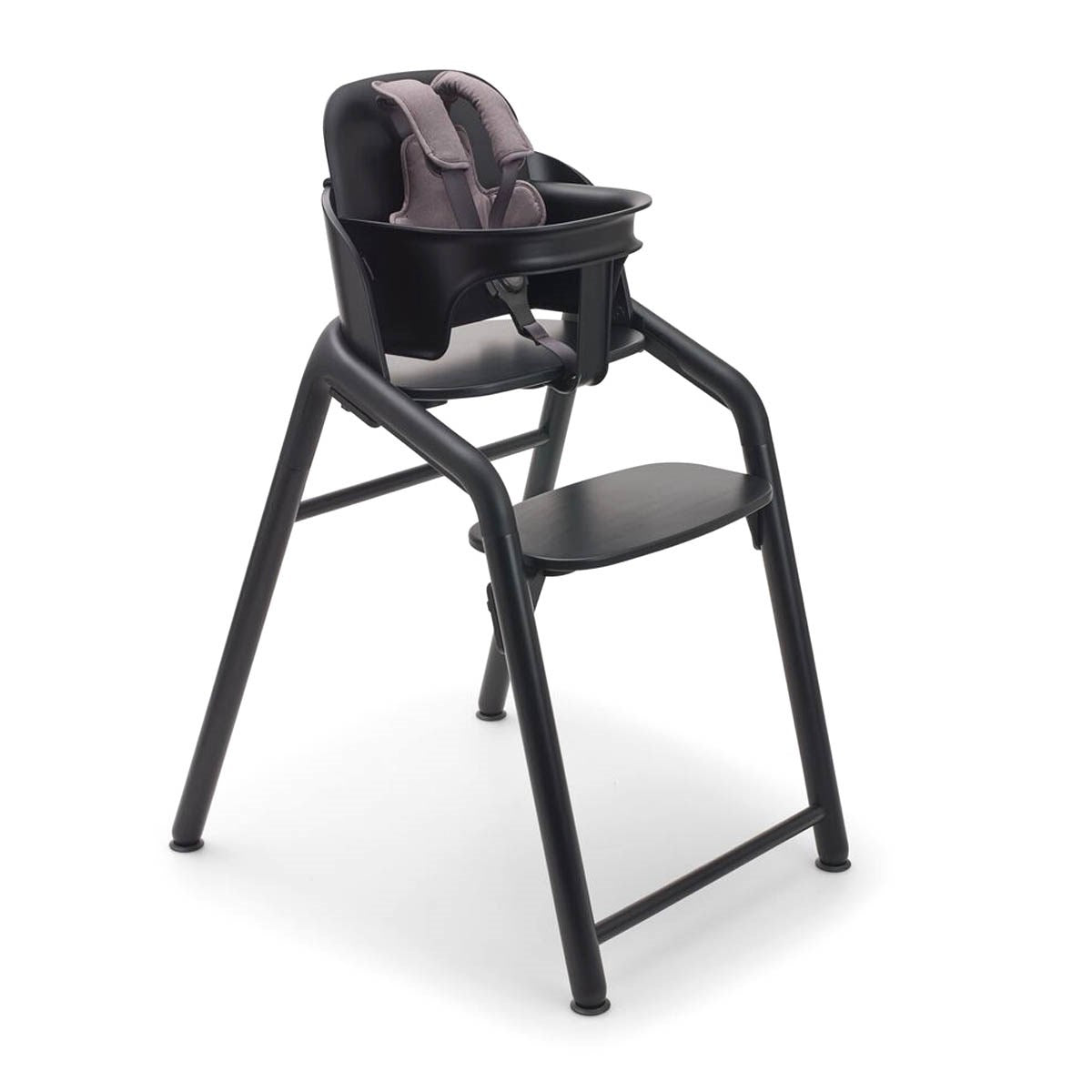 Bugaboo Giraffe Complete Highchair Bundle