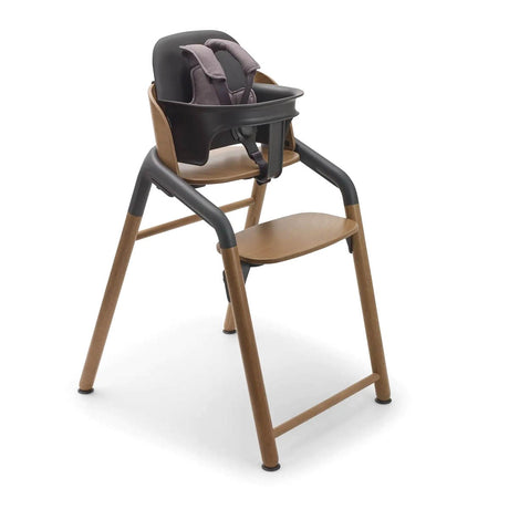 Bugaboo Giraffe Complete Highchair Bundle