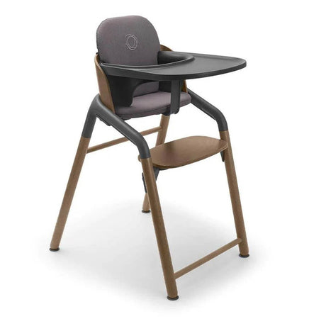 Bugaboo Giraffe Complete Highchair Bundle