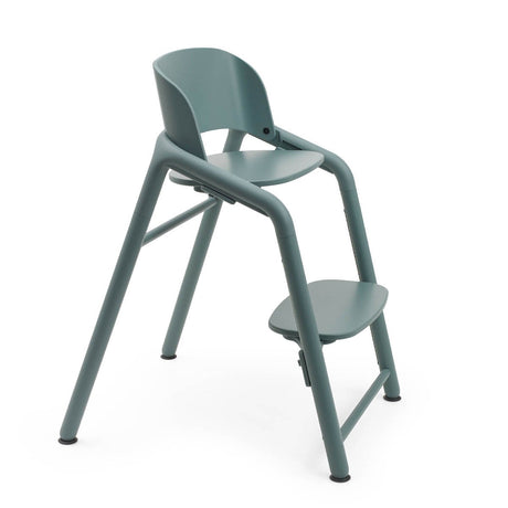 Bugaboo Giraffe Complete Highchair Bundle