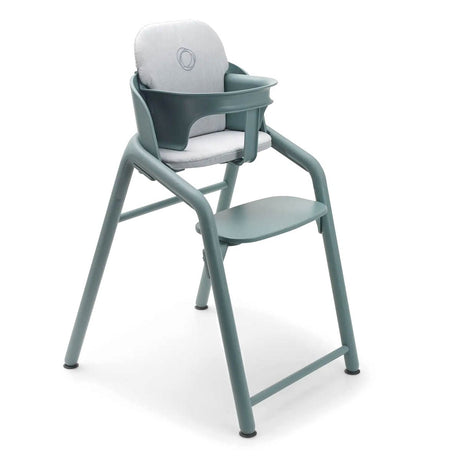 Bugaboo Giraffe Complete Highchair Bundle