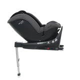 Be Cool Saturn 360 Swivel i-Size Car Seat 40-150 cm, 0-12 Years