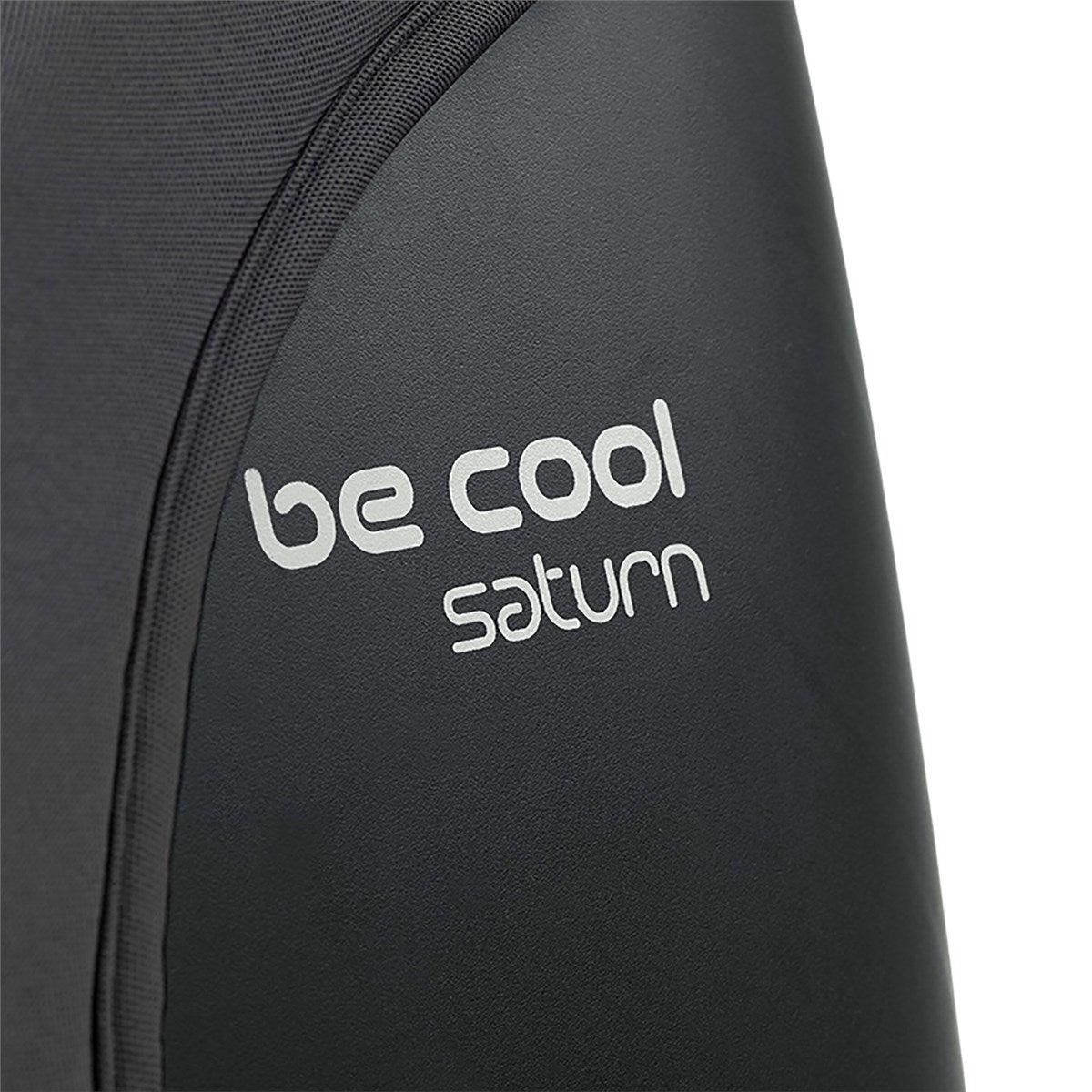 Be Cool Saturn 360 Swivel i-Size Car Seat 40-150 cm, 0-12 Years