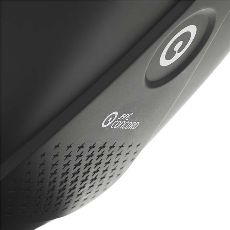 Jane iGrade 360º Rotating i-Size Car Seat 40-150cm 0-12 Years