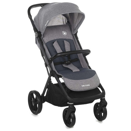 Be Cool Urban Go Stroller, 0-6 years