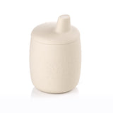 Jane Non-Spill Silicone Learner Cup