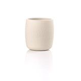 Jane Non-Spill Silicone Learner Cup