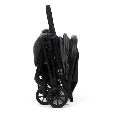 BabyLo Spire Auto Fold Stroller