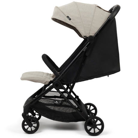 BabyLo Spire Auto Fold Stroller