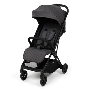 BabyLo Spire Auto Fold Stroller