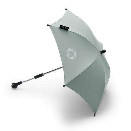 Bugaboo Parasol+