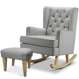 BabyLo Soothe Easy Stool