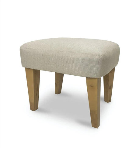 BabyLo Soothe Easy Stool