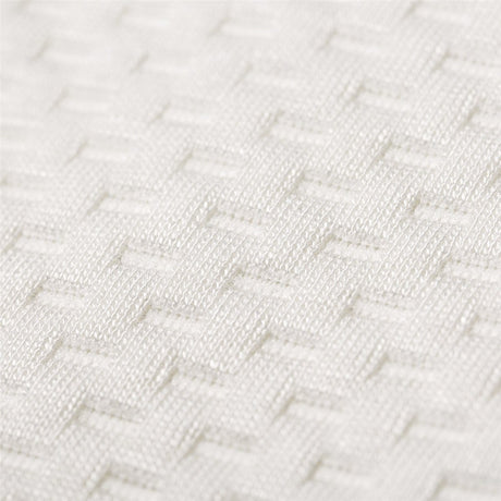 CuddleCo Little Me Hypo-Allergenic Bamboo Moses Basket Mattress