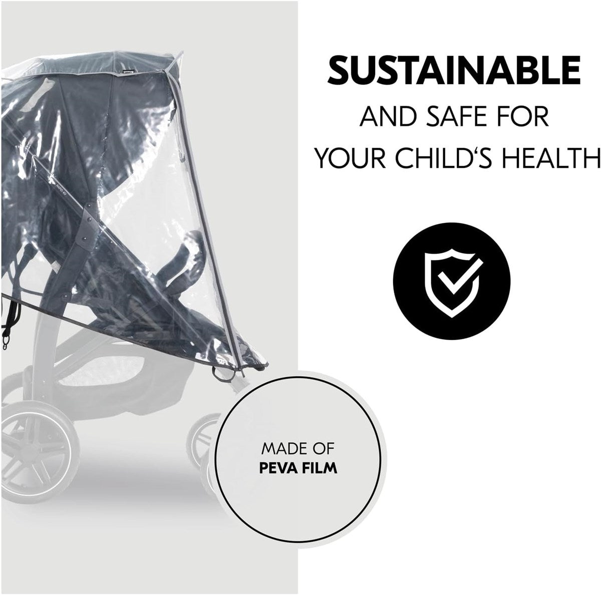 hauck rapid 4 raincover Hauck Raincover 4W – Samuel Johnston