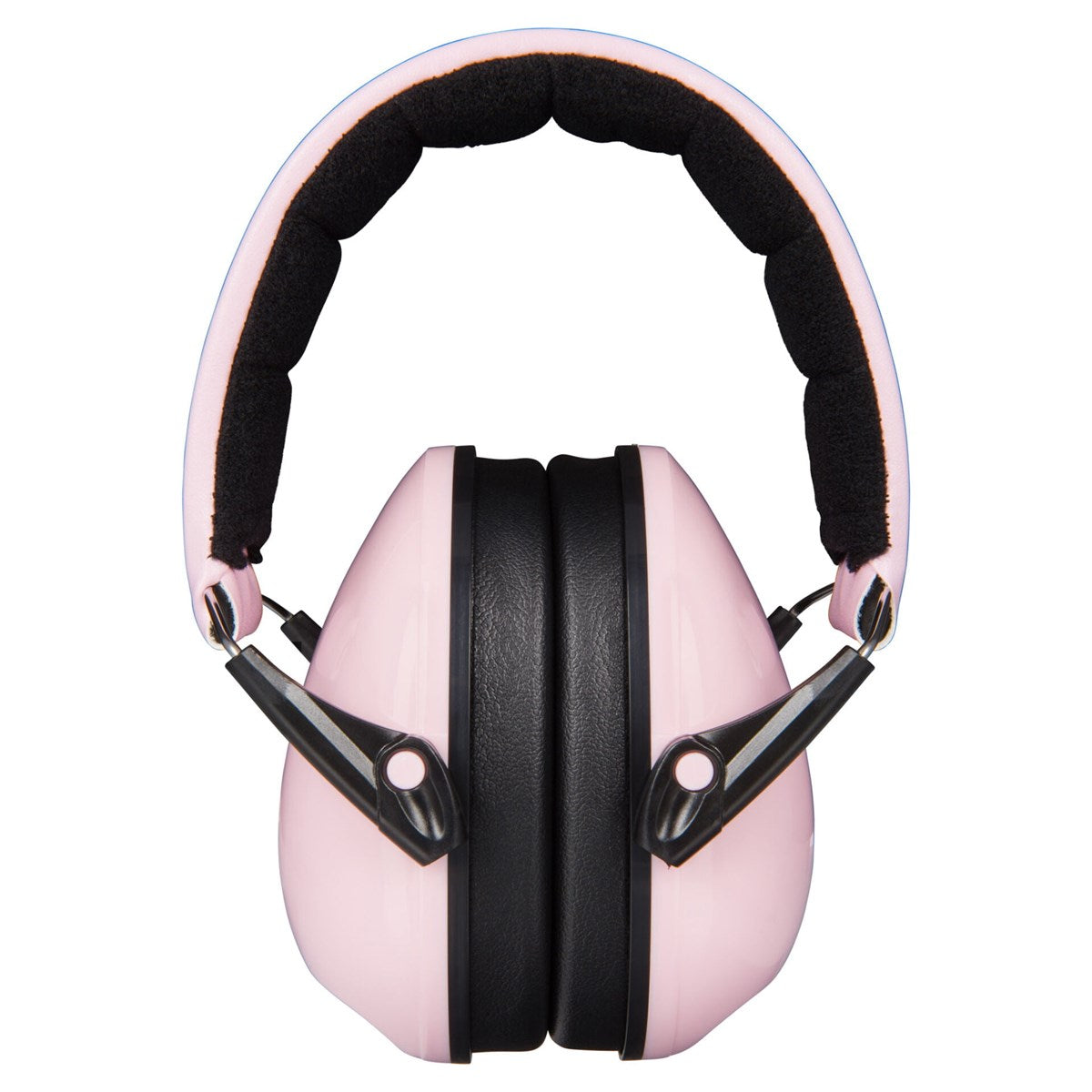 Dooky Junior Ear Protection