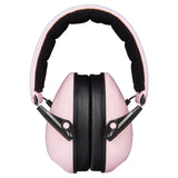 Dooky Junior Ear Protection