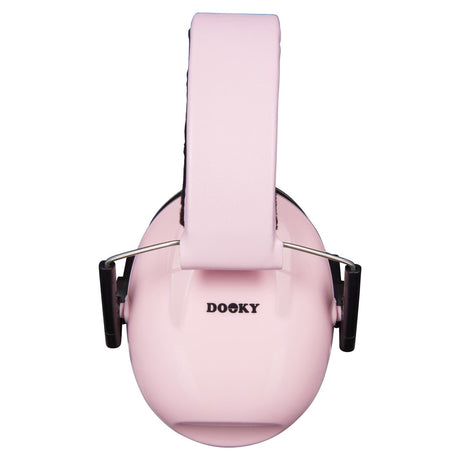 Dooky Junior Ear Protection