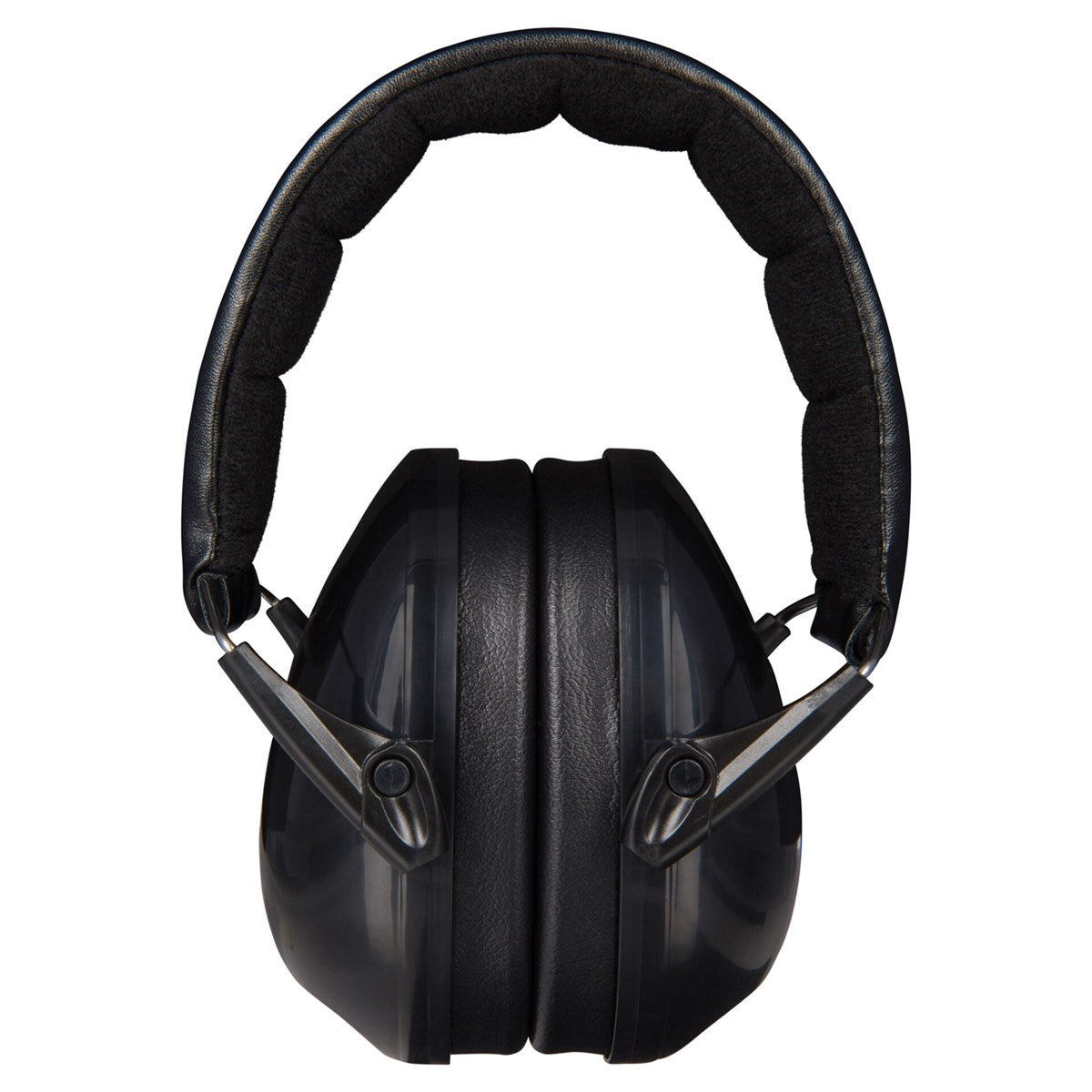 Dooky Junior Ear Protection
