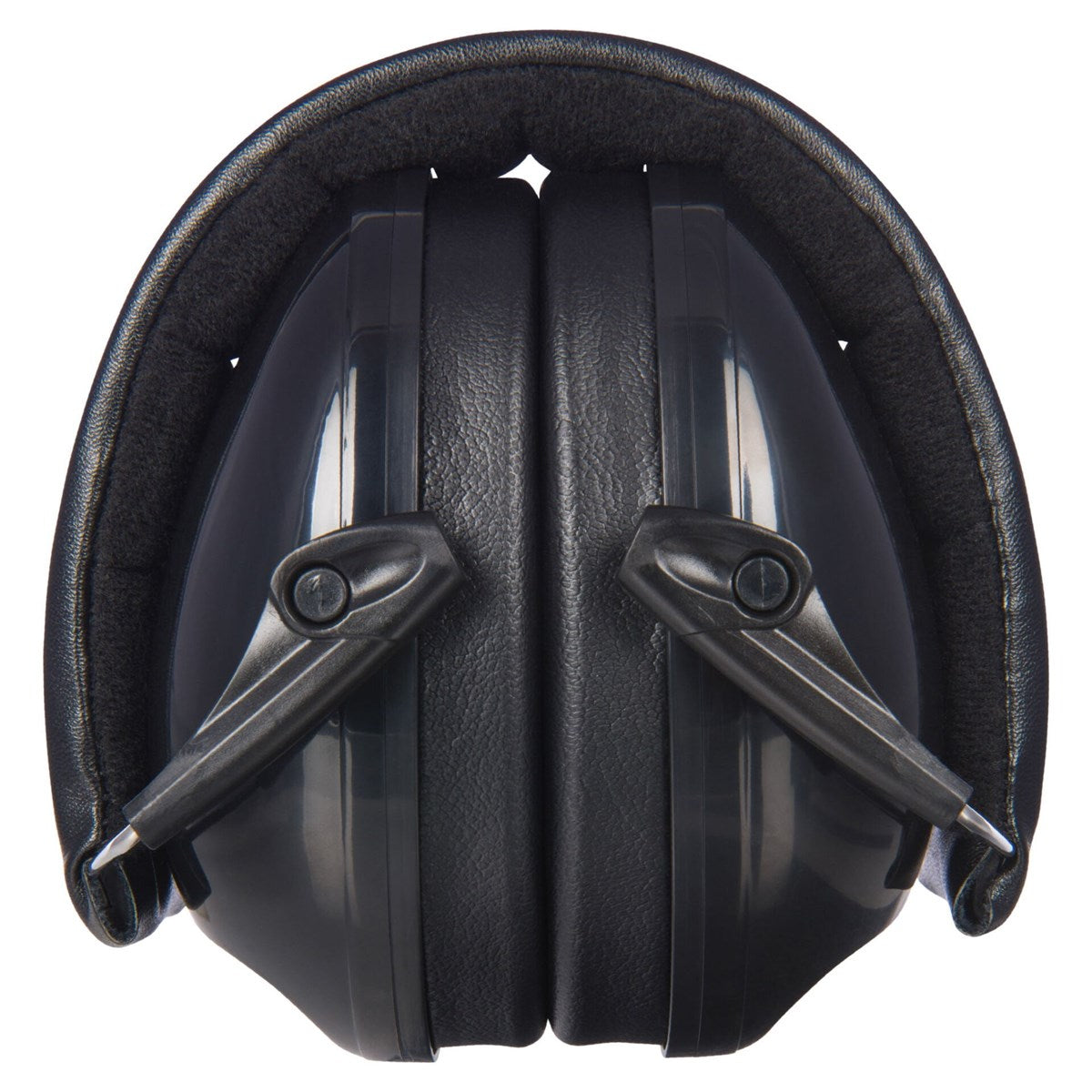 Dooky Junior Ear Protection