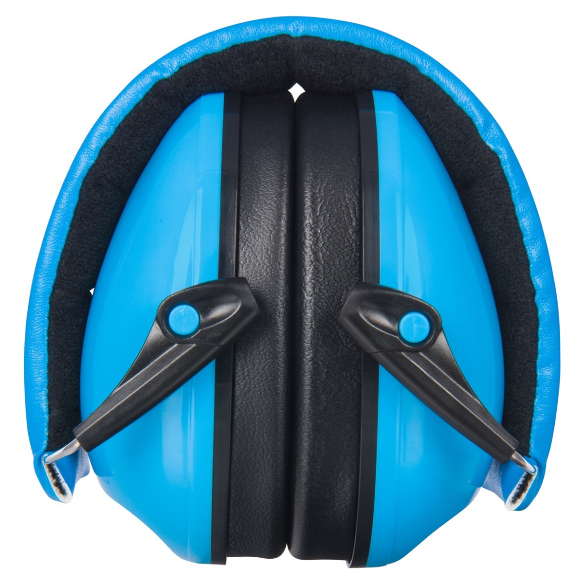Dooky Junior Ear Protection