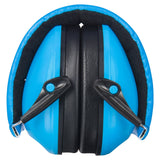 Dooky Junior Ear Protection