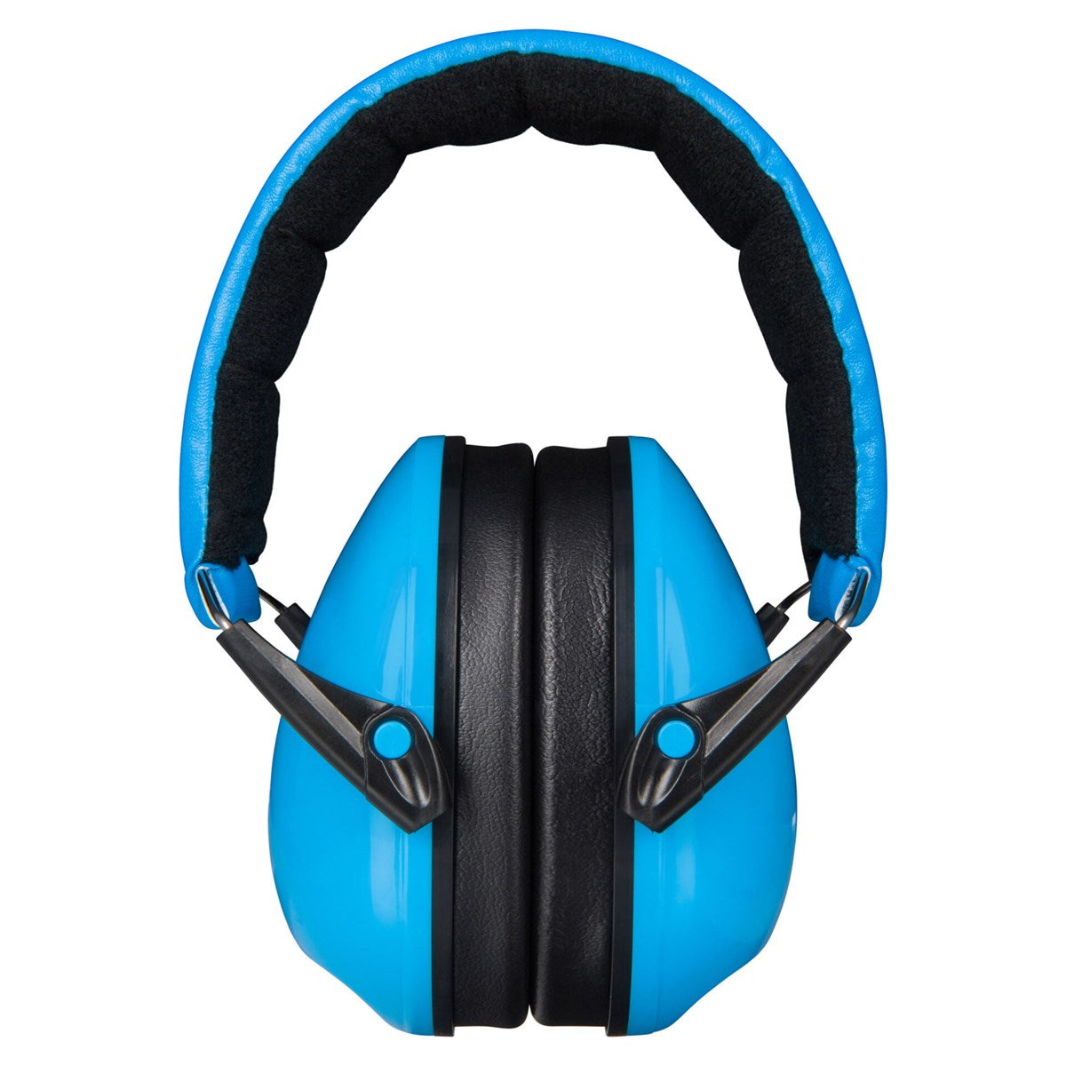 Dooky Junior Ear Protection