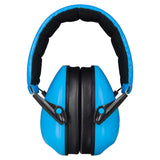 Dooky Junior Ear Protection
