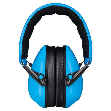 Dooky Junior Ear Protection