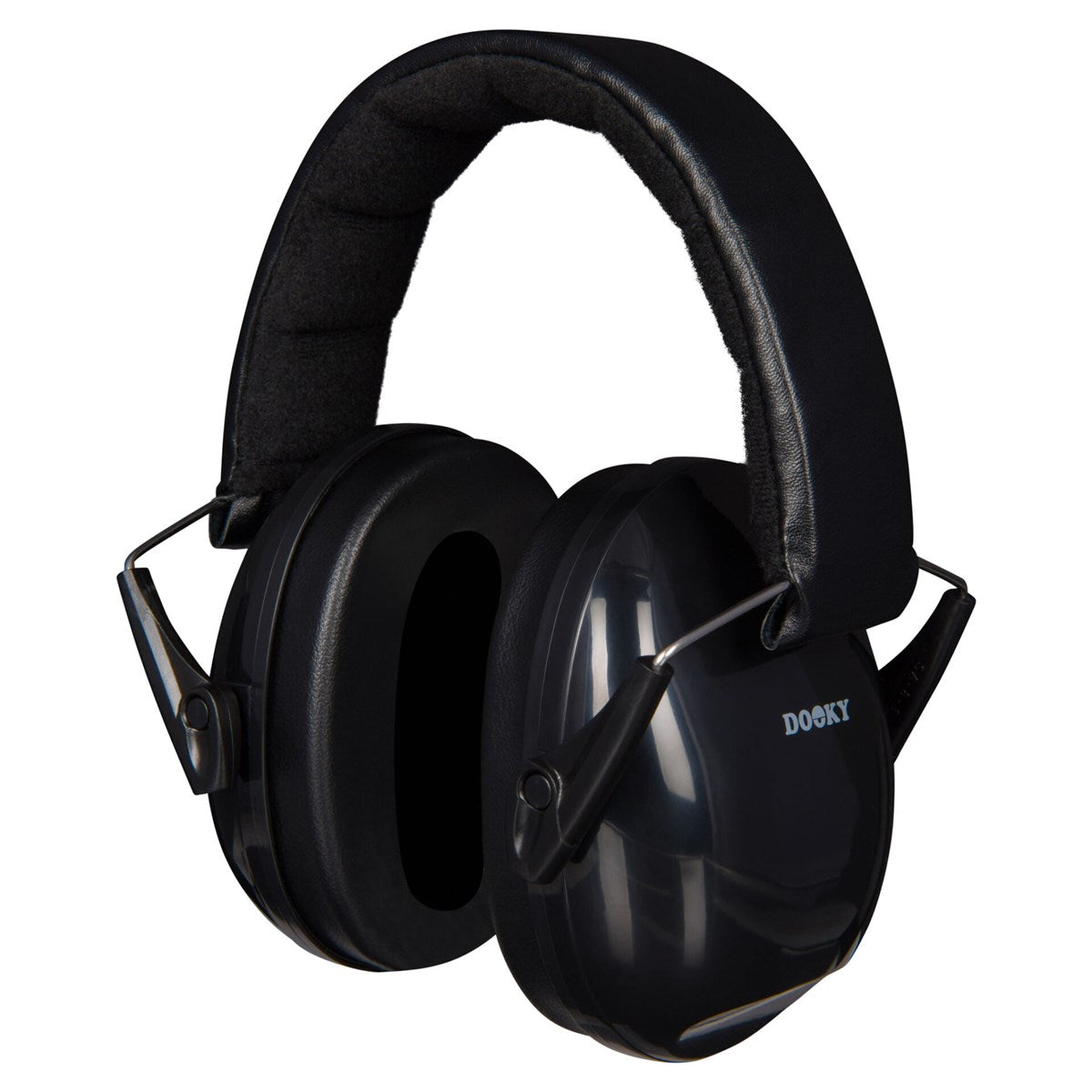 Ear Protection