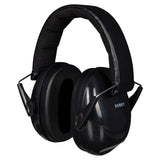 Dooky Junior Ear Protection