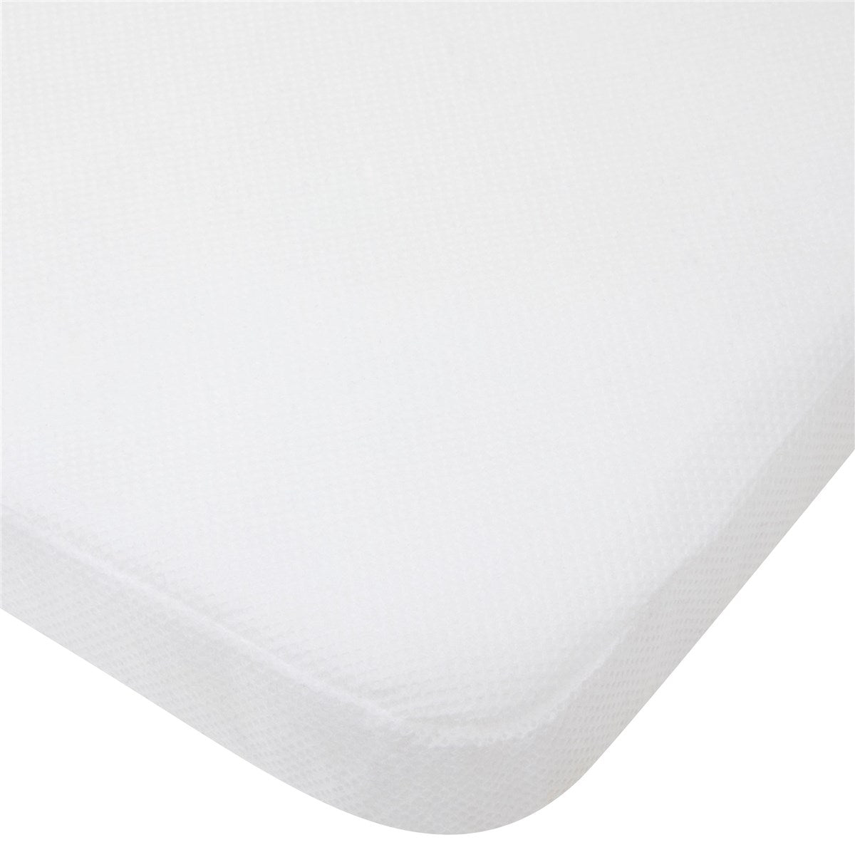 Shnuggle Air Crib Lite