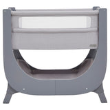 Shnuggle Air Crib Lite