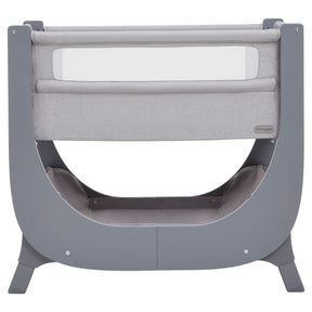 Shnuggle Air Crib Lite