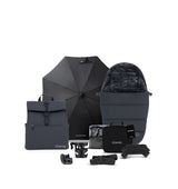iCandy Peach 7 All-Terrain Complete Bundle