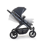 iCandy Peach 7 All-Terrain Complete Bundle