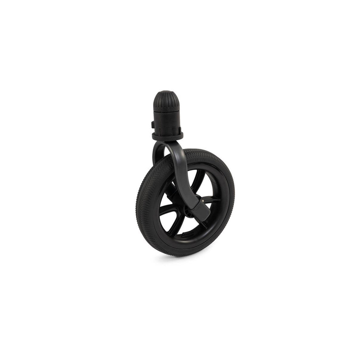 iCandy Peach 7 All-Terrain Complete Bundle
