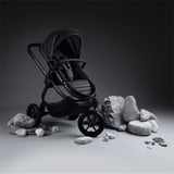 iCandy Peach 7 All-Terrain Complete Bundle