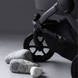 iCandy Peach 7 All-Terrain Complete Bundle