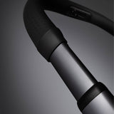 iCandy Peach 7 All-Terrain Complete Bundle