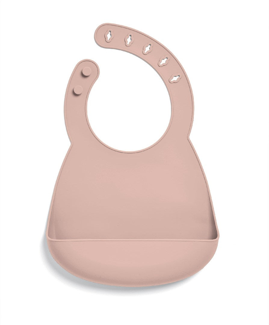 Mamas & Papas 4pc Weaning Starter Kit