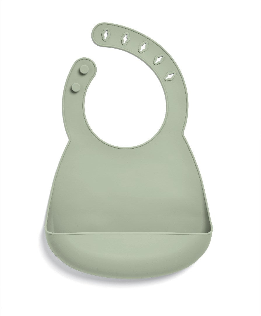 Mamas & Papas 4pc Weaning Starter Kit