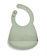 Mamas & Papas 4pc Weaning Starter Kit