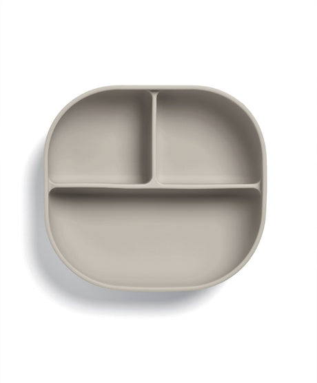 Mamas & Papas 4pc Weaning Starter Kit