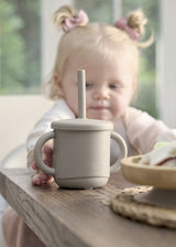 Mamas & Papas 3-in-1 Sippy Cup