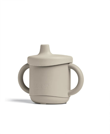Mamas & Papas 3-in-1 Sippy Cup