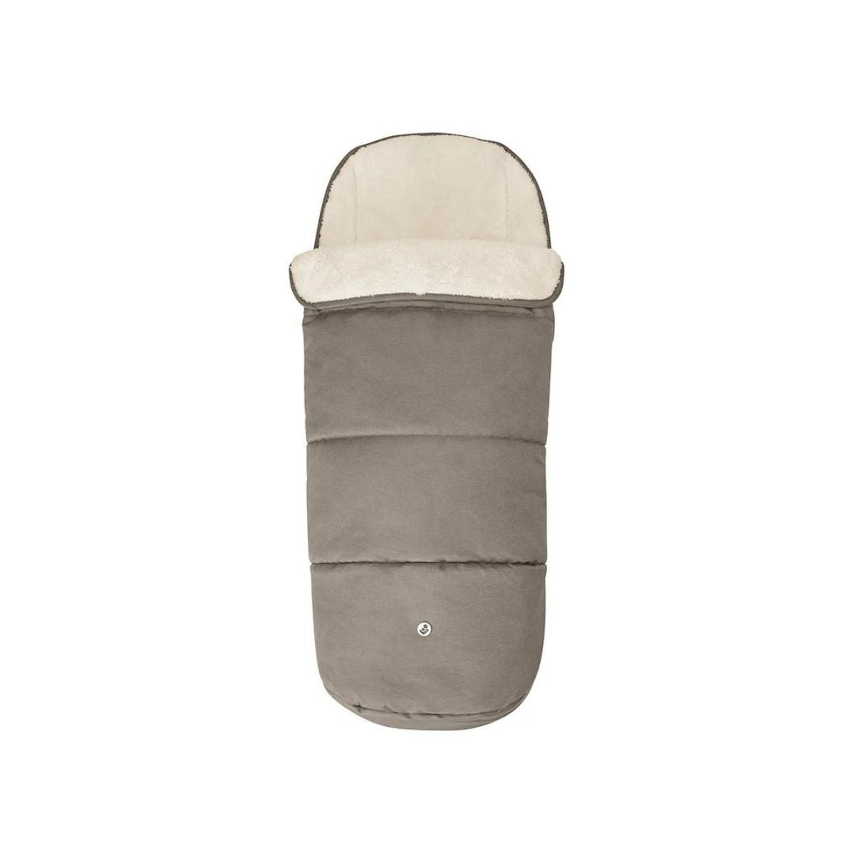 Maxi-Cosi Maxi-Cosi Oxford Premium Travel System With 360 Pro 2 car seat